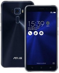 Замена экрана на телефоне Asus ZenFone (G552KL) в Чебоксарах